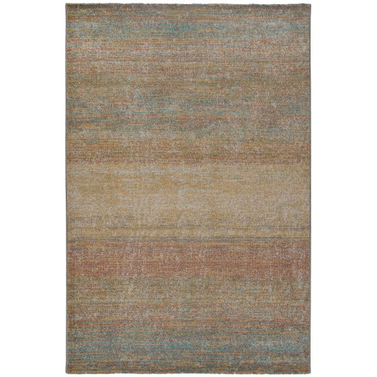 MODERN CARPET BIOKARPET Naif 69278 110