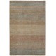 MODERN CARPET BIOKARPET Naif 69278 110