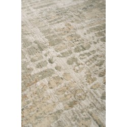 Naf Naf Garbo LD605A Blue