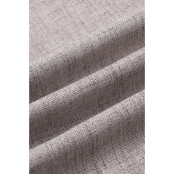 Curtain  Flavia TW04-09