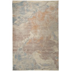 Toulouse 03363A Cream Cream