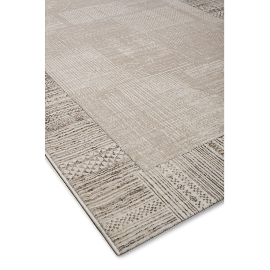 Senbrun 9309A S White P L Vison Senbrun 9309A S White P L Vison