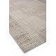 Senbrun 9309A S White P L Vison Senbrun 9309A S White P L Vison