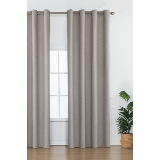 Curtain Sonia 7000-21