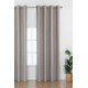 Curtain Sonia 7000-21