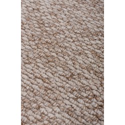Μοκέτα ΒΙΟΚΑΡΠΕΤ New Topaz 68