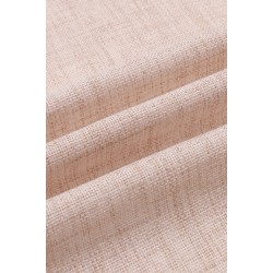 Curtain Flavia TW04-04