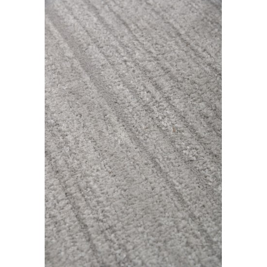 Minimal 3849A Grey Minimal 3849A Grey