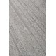 Minimal 3849A Grey Minimal 3849A Grey