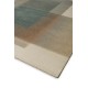 Naf Naf Blur 57707 651 Naf Naf Blur 57707 651