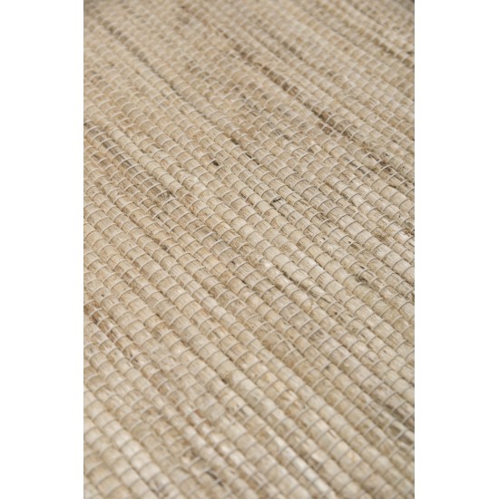 Papilio Windy 22007 000