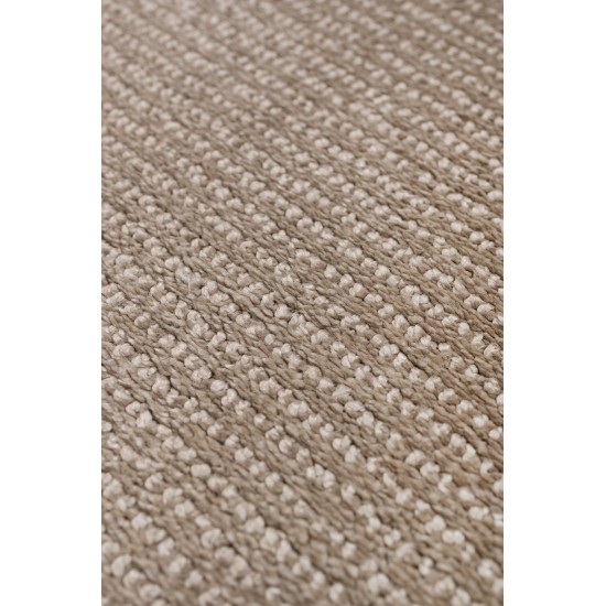 Pecora 16667 J10 Beige Pecora 16667 J10 Beige