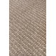 Pecora 16667 J10 Beige Pecora 16667 J10 Beige