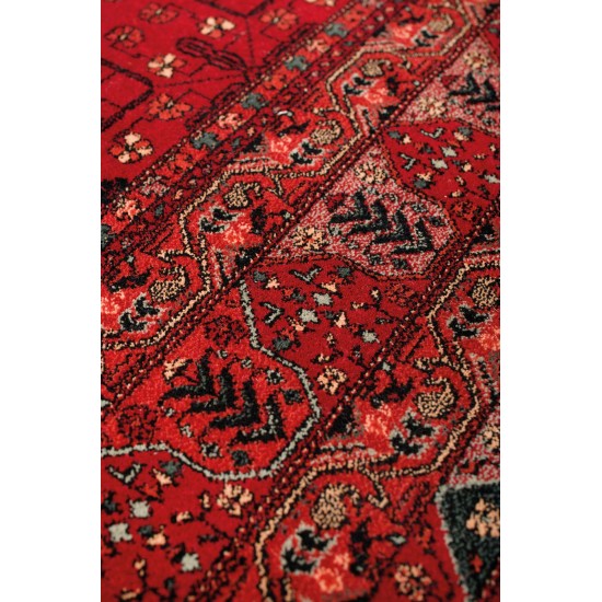 Kayam 4302 300 Kayam 4302 300