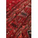 Kayam 4302 300 Kayam 4302 300