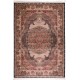 Classic machine carpet BIOKARPET Oriental Silk - 5330K