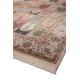 Classic machine carpet BIOKARPET Qum 2092Q - Cream Cream