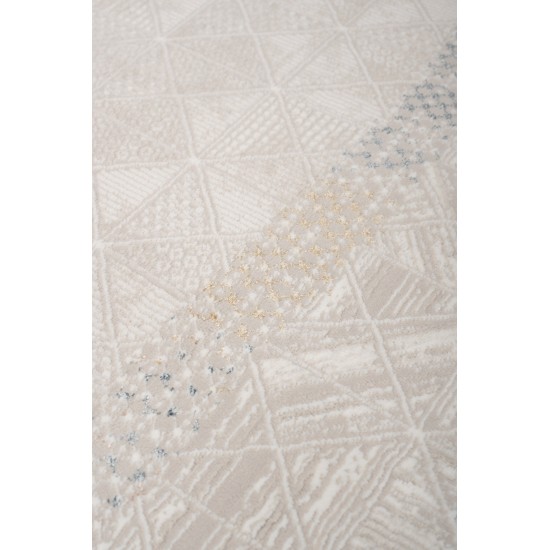 Alora EF10A Cream-Beige