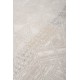 Alora EF10A Cream-Beige