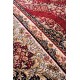 Classic machine carpet BIOKARPET Oriental Silk - 111R