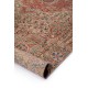 SUMMER HANDMADE CARPET BIOKARPET Vintage 178x270 207
