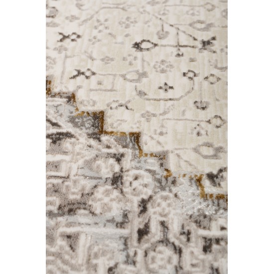 Senbrun 9311Α S White P Gold Senbrun 9311Α S White P Gold