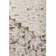 Senbrun 9311Α S White P Gold Senbrun 9311Α S White P Gold
