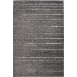 ΜΟΝΤΕΡΝΟ ΧΑΛI ΒΙΟΚΑΡΠΕΤ Momentum T431A D. Grey Antrhacite