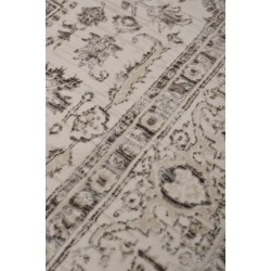 Senbrun 9313A S White P L Vison