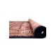 Classic machine carpet BIOKARPET Oriental Silk - 23B