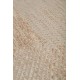Naf Naf Eden 75509 070 Naf Naf Eden 75509 070