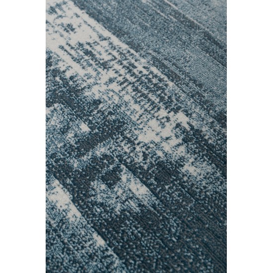 Bellart 18031 U10