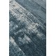 Bellart 18031 U10