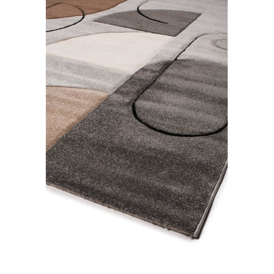 MODERN CARPET BIOKARPET CITY 64206-895-2