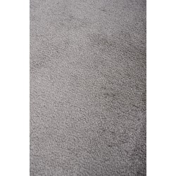 Μοκέτα ΒΙΟΚΑΡΠΕΤ Janis 274