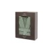 Naf Naf Bonjour Bathrobes - Mint Naf Naf Bonjour Bathrobes - Mint