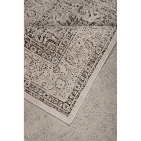 Senbrun 9313A S White P L Vison Senbrun 9313A S White P L Vison