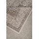 Senbrun 9313A S White P L Vison Senbrun 9313A S White P L Vison