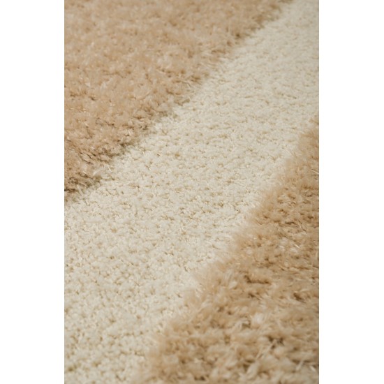 Nobu 88108 56 Nobu 88108 56