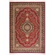 Classic machine carpet BIOKARPET Oriental Silk - 111R