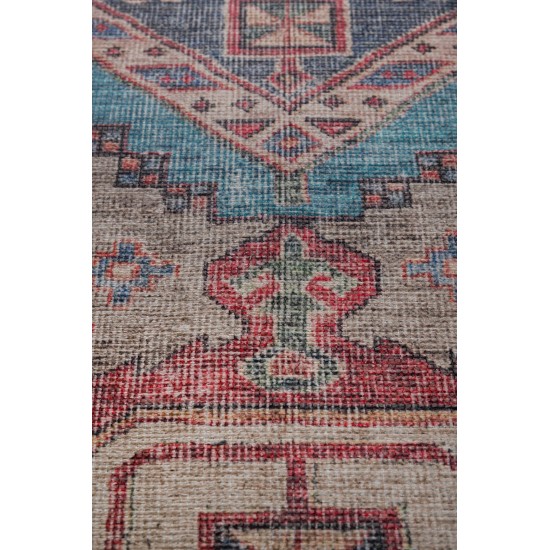ΚΑΛΟΚΑΙΡΙΝΟ ΧΑΛΙ ΒΙΟΚΑΡΠΕΤ Plumeria 5191-01 ΚΑΛΟΚΑΙΡΙΝΟ ΧΑΛΙ ΒΙΟΚΑΡΠΕΤ Plumeria 5191-01