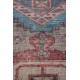 ΚΑΛΟΚΑΙΡΙΝΟ ΧΑΛΙ ΒΙΟΚΑΡΠΕΤ Plumeria 5191-01 ΚΑΛΟΚΑΙΡΙΝΟ ΧΑΛΙ ΒΙΟΚΑΡΠΕΤ Plumeria 5191-01