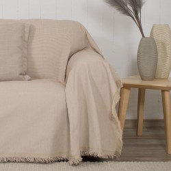 Naf Naf Highline 1969 135