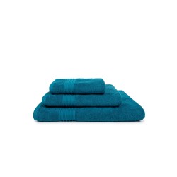 Towel Special Enamel Blue