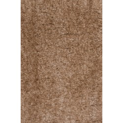 Wall to wall carpet BIOKARPET Avinion 9006 80 Wall to wall carpet BIOKARPET Avinion 9006 80
