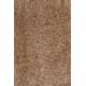 Wall to wall carpet BIOKARPET Avinion 9006 80