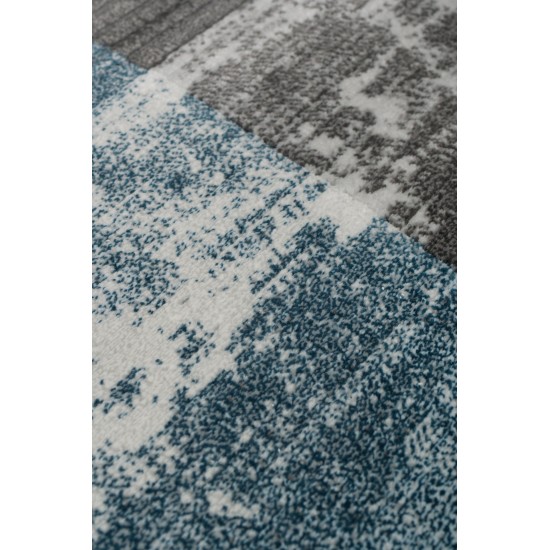 Bellart 18031 U10