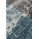 Bellart 18031 U10