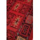 Kayam 4346 300 Kayam 4346 300