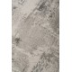 Erozo 18062 G10 Erozo 18062 G10